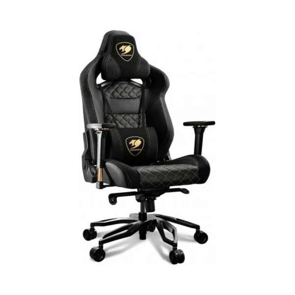 armor titan pro